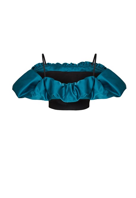 Топ - фото 5212