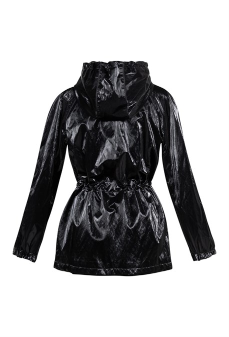 Ветровка с фиксаторами - фото 52142