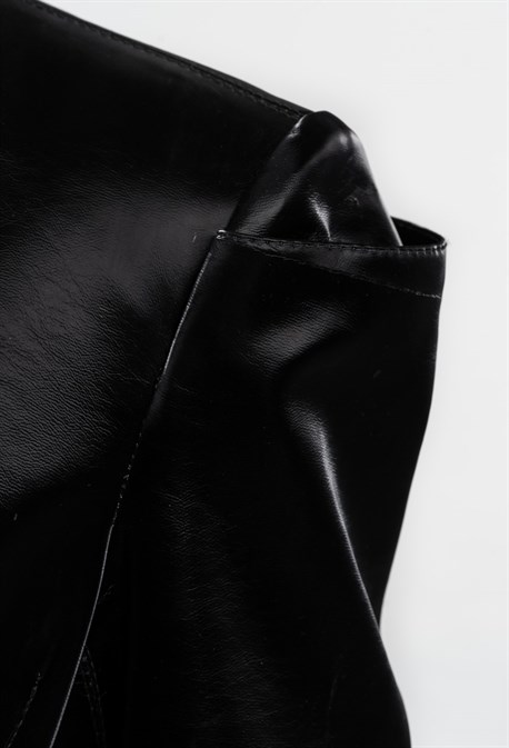 Тренч - фото 52154