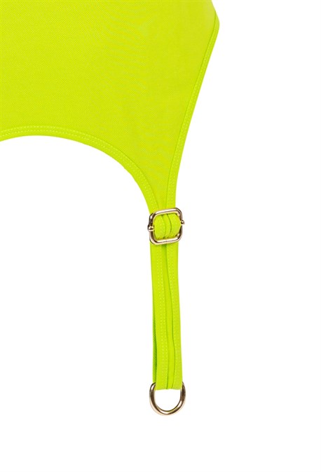 Топ с регуляторами - фото 52204