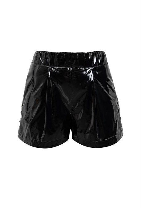 Жилет - фото 52209 Жилет - фото 52209