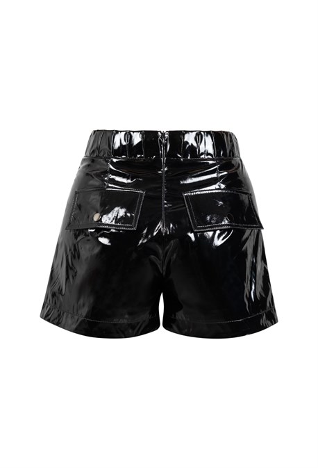 Жилет - фото 52210 Жилет - фото 52210