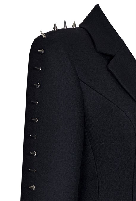 Пальто Urtica - фото 52235