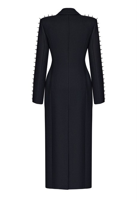 Пальто Urtica - фото 52236