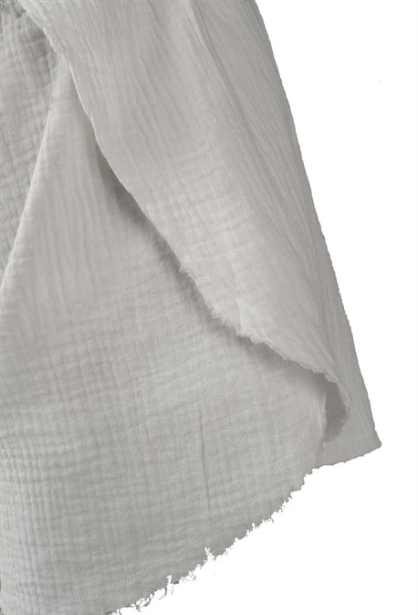 Шорты "MUSLIN" - фото 52392