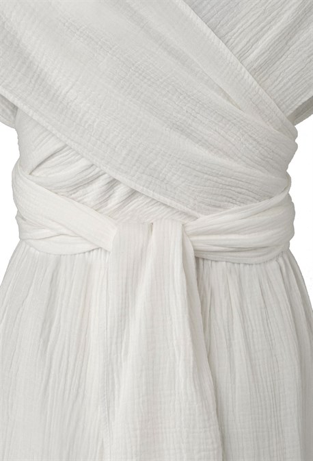 Платье "CINNAMON" - фото 52400