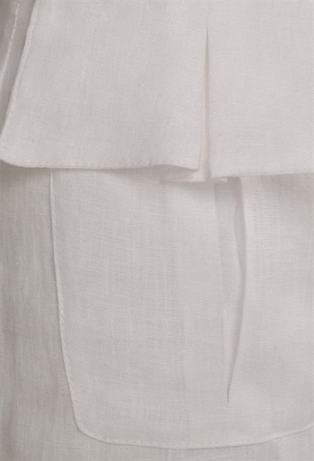 Костюм "REVEKKA" - фото 52411