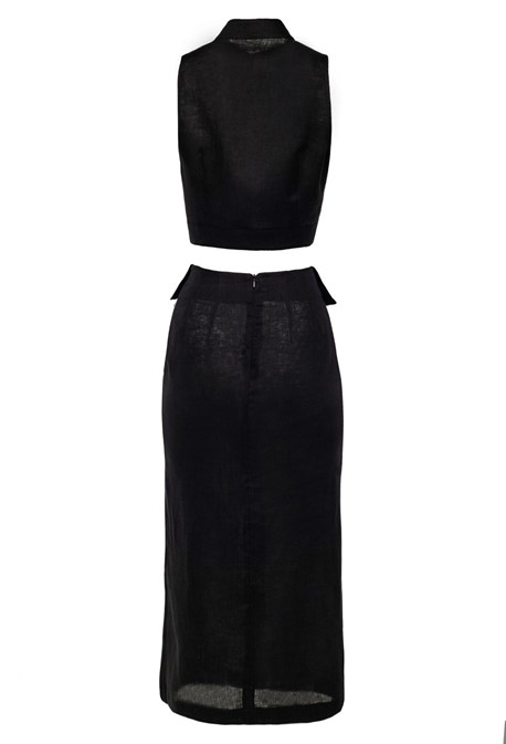 Костюм "REVEKKA" - фото 52415