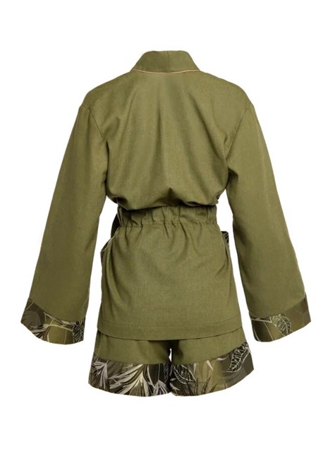 Костюм "OREGANO" - фото 52422