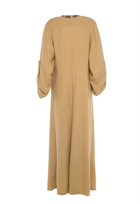 Платье "BIKE" - фото 52427