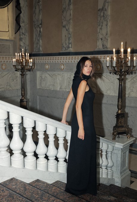 Платье "MEDISA" - фото 52463