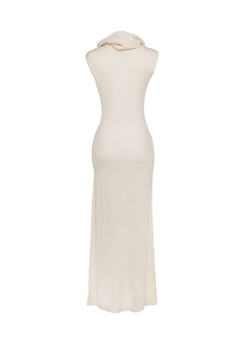 Платье "MEDISA" - фото 52466