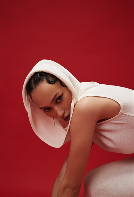 Платье "MEDISA" - фото 52468