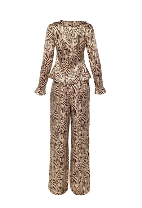 Костюм "LAURELIN" - фото 52493