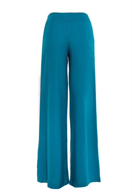 Брюки "PEPPER" - фото 52510