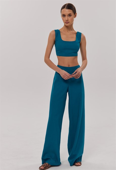 Брюки "PEPPER" - фото 52511