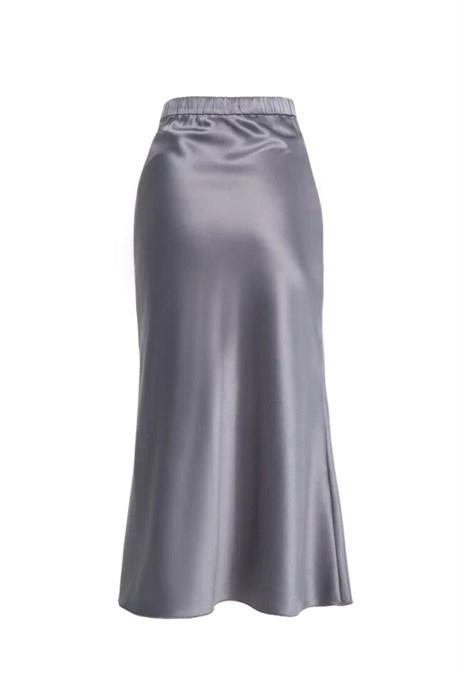 Юбка "SILK" - фото 52524