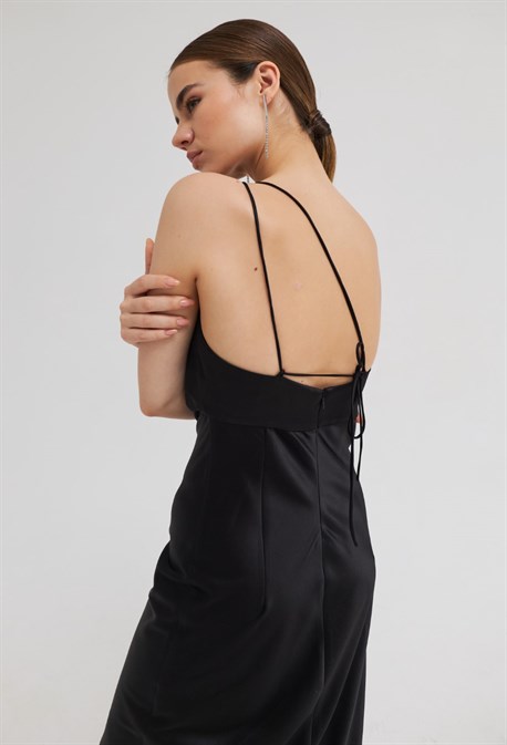 Платье "AMBRA" - фото 52536