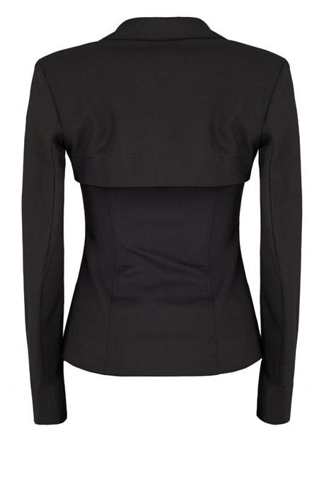 Жакет "AZIR" - фото 52542