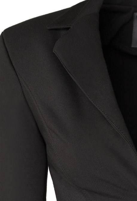 Жакет "AZIR" - фото 52543