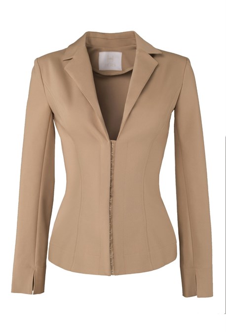 Жакет "AZIR" - фото 52546