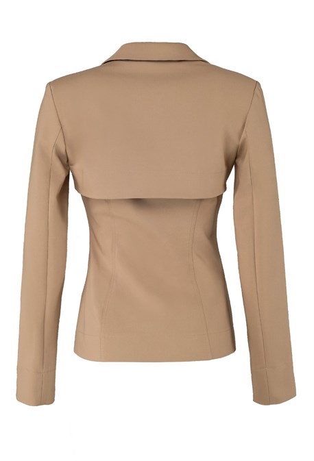 Жакет "AZIR" - фото 52547