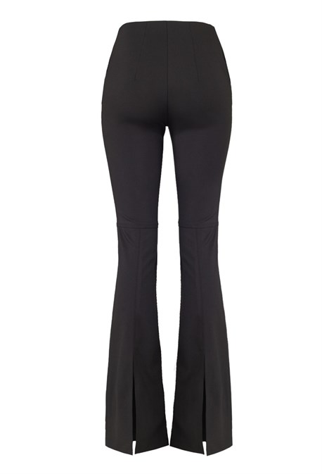 Брюки "AZIR" - фото 52552