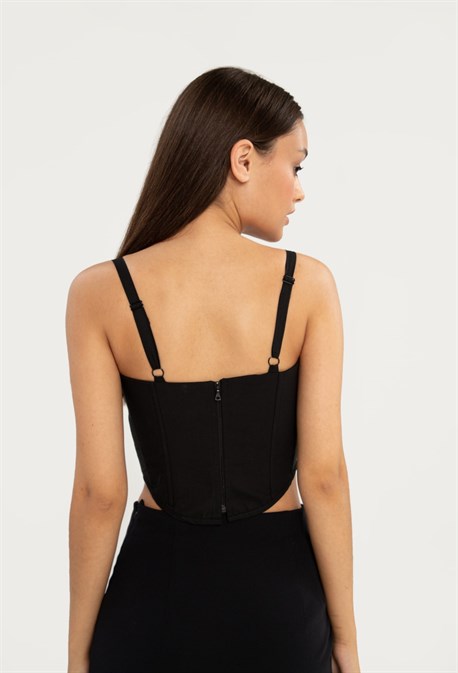 Корсет «Баварский» - фото 52614