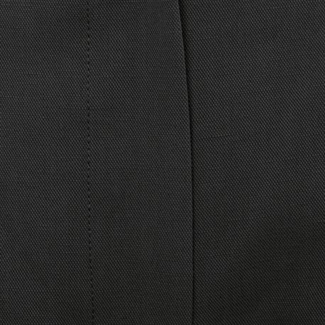 Брюки палаццо - фото 52718