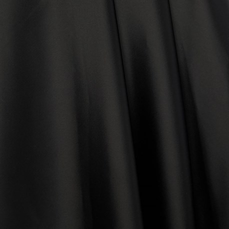 Юбка баллон - фото 52722