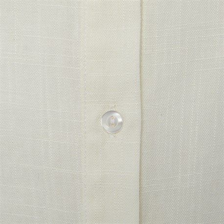 Рубашка с розами на груди - фото 52743