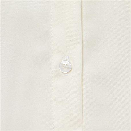 Блуза с розами на плече - фото 52751