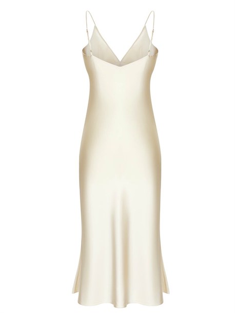 Платье - фото 52763