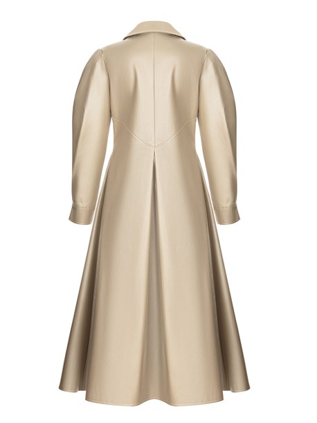 Плащ-жакет - фото 52775