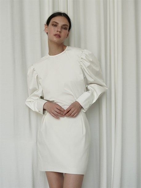 Блуза - фото 52780