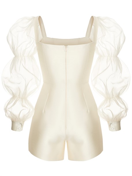 Комбинезон - фото 52782