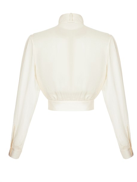 Блуза - фото 52793