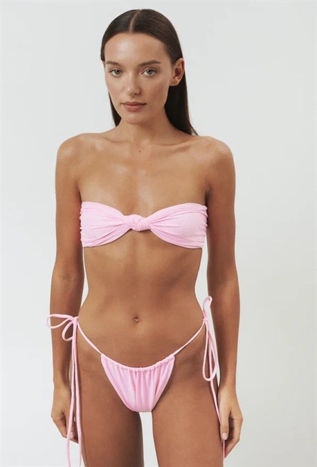 Топ Lucia - фото 52913