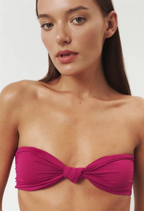 Топ Lucia - фото 52915