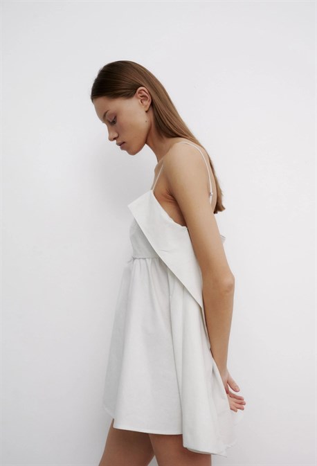 Платье - фото 53707