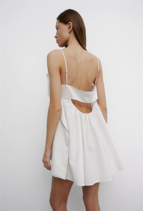 Платье - фото 53708