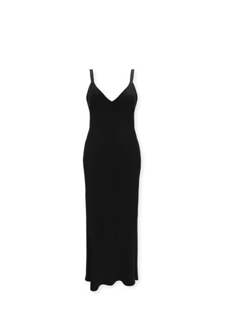 Платье - фото 53729