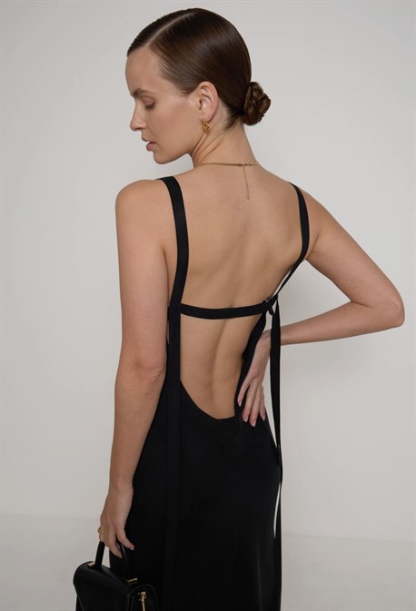 Платье - фото 53732