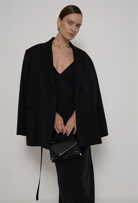 Платье - фото 53734