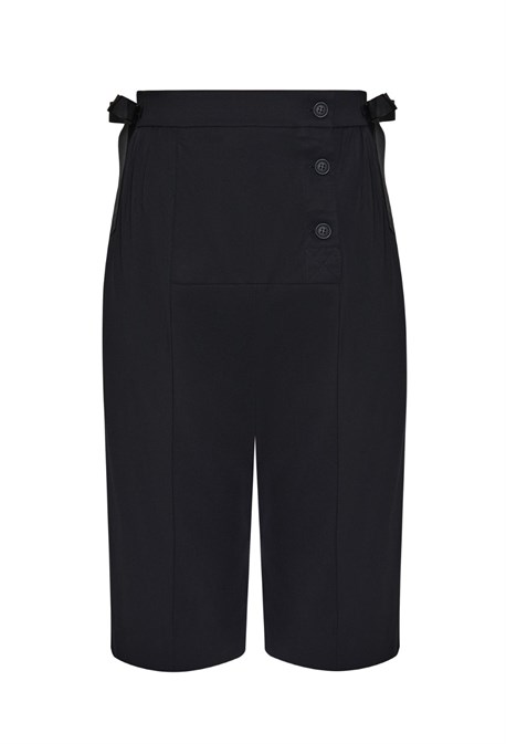 Бриджи - фото 53765