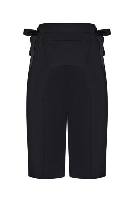 Бриджи - фото 53766