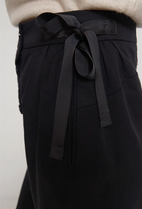 Бриджи - фото 53767