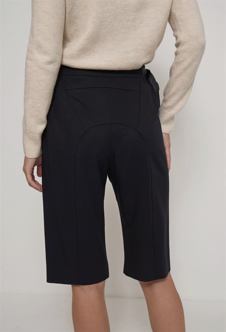 Бриджи - фото 53770