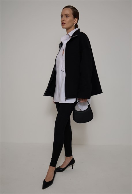 Леггинсы - фото 53802