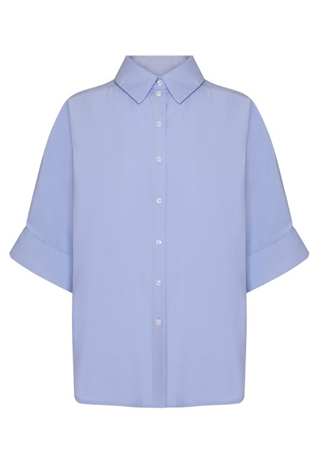 Рубашка - фото 53810